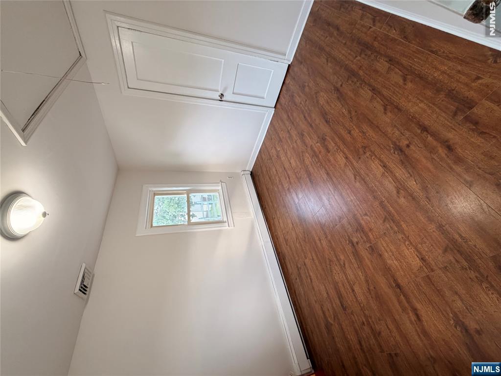 274 Union Street 2 - Photo 2
