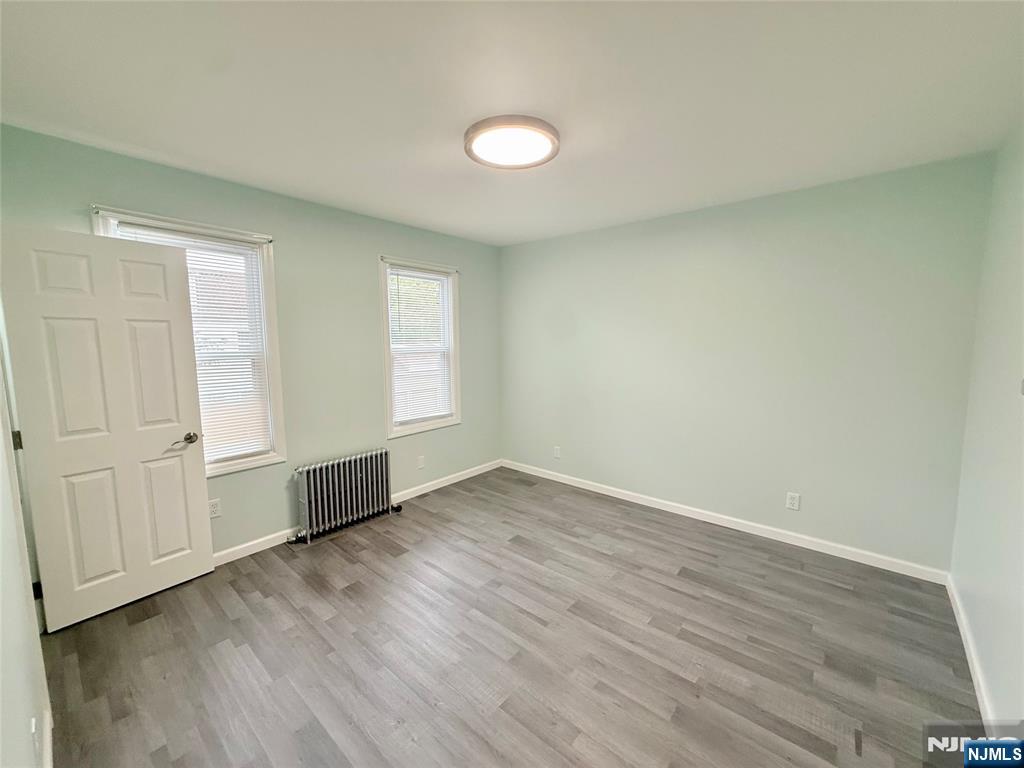 174 Hathaway Street 2 - Photo 2