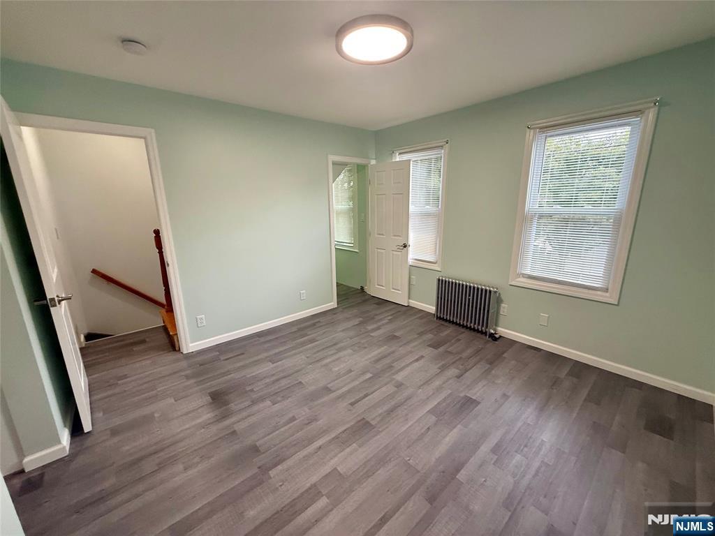 174 Hathaway Street 2 - Photo 3