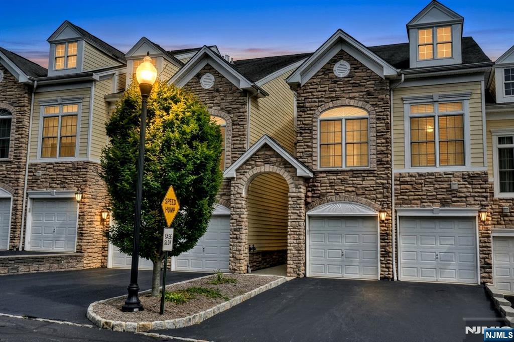 3A Forshee Circle 3A - Photo 1