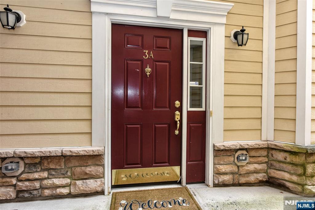 3A Forshee Circle 3A - Photo 5