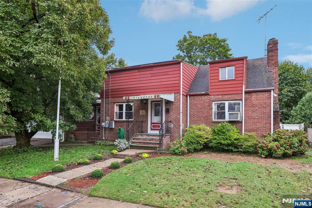 513 Chestnut Place - Photo 4