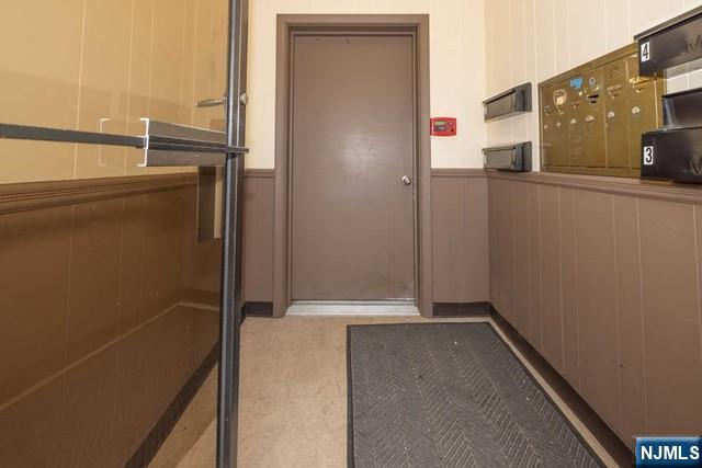 174 Washington Avenue 3 - Photo 3