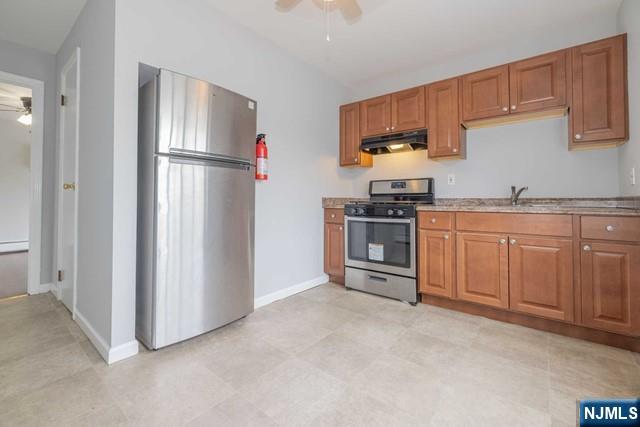 174 Washington Avenue 3 - Photo 4