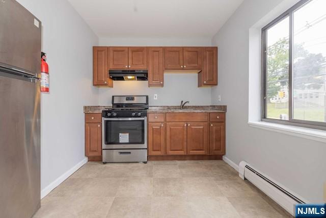 174 Washington Avenue 3 - Photo 5