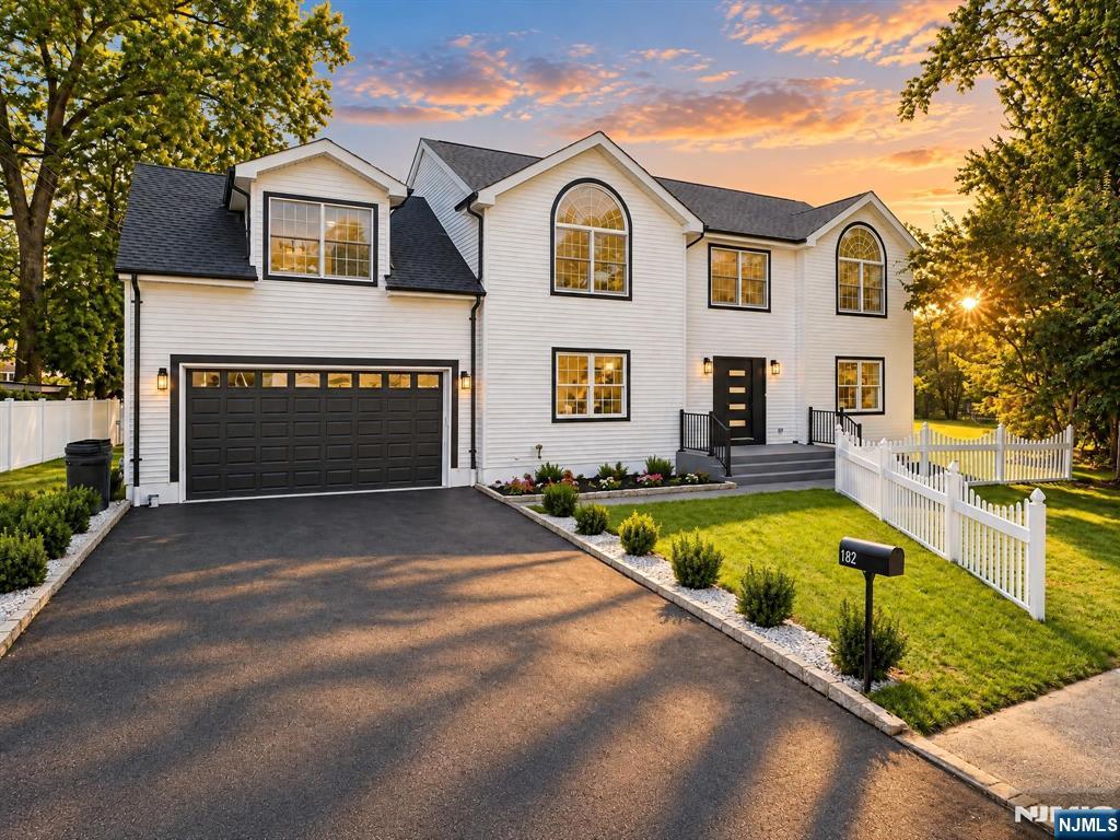 Photo 1 of Single family home for sale at 182 School St, Northvale, NJ 07647 | MLS# 26035228 | Listing updated on 2026-09-17