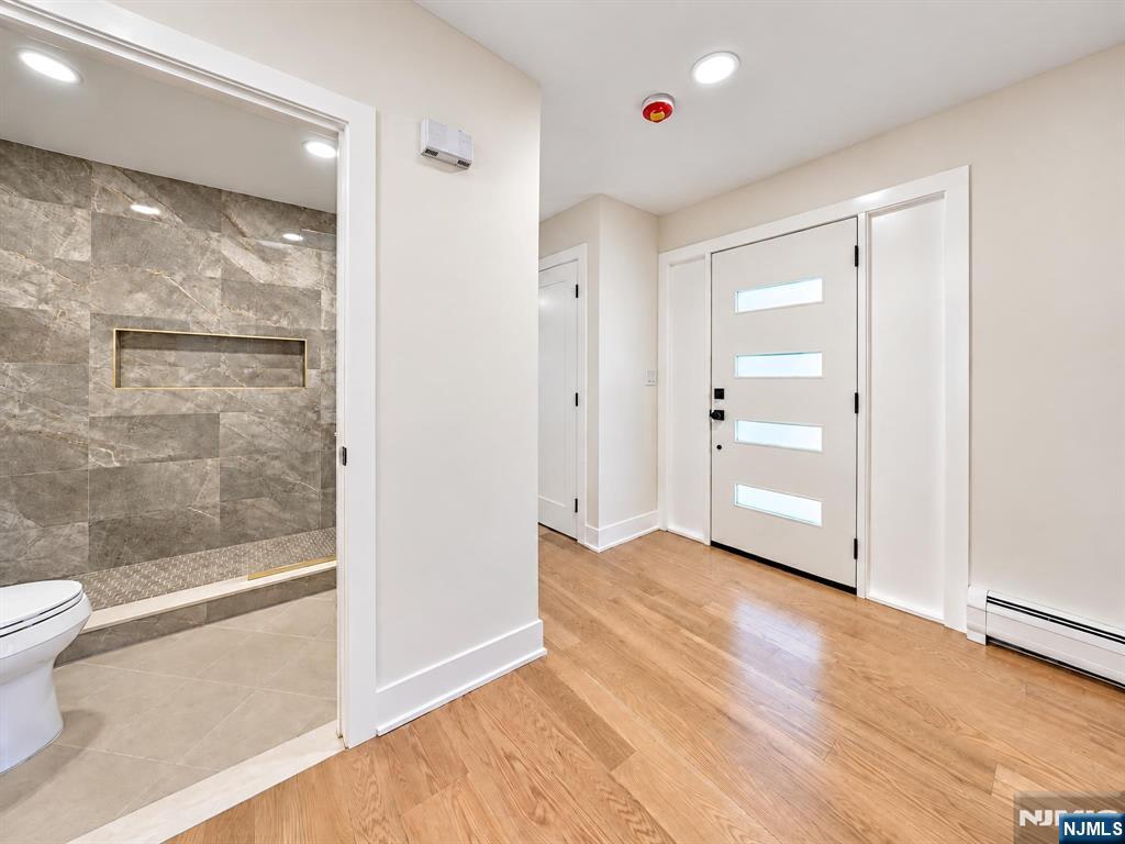 Photo 3 of Single family home for sale at 182 School St, Northvale, NJ 07647 | MLS# 26035228 | Listing updated on 2026-09-17