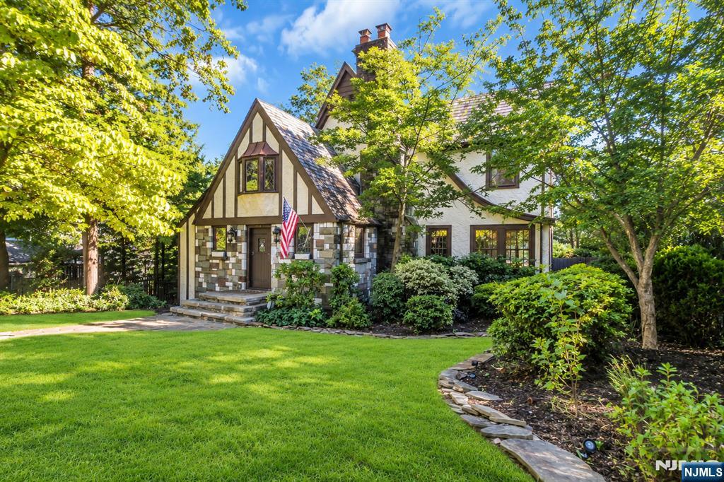 Photo 1 of Single family home for sale at 348 W S Orange Ave, South Orange Village, NJ 07079 | MLS# 26035229 | Listing updated on 2026-09-20