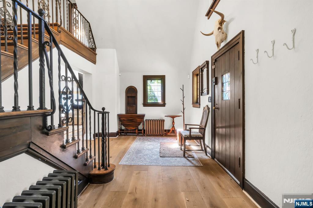 Photo 3 of Single family home for sale at 348 W S Orange Ave, South Orange Village, NJ 07079 | MLS# 26035229 | Listing updated on 2026-09-20