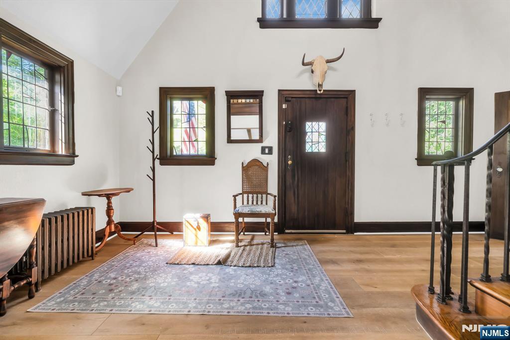 Photo 4 of Single family home for sale at 348 W S Orange Ave, South Orange Village, NJ 07079 | MLS# 26035229 | Listing updated on 2026-09-20