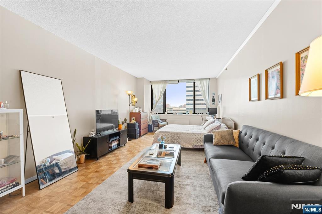45 S River Drive 808 - Photo 1