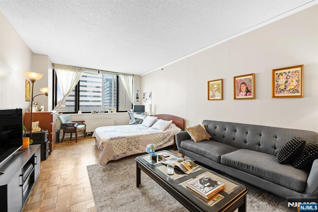 45 S River Drive 808 - Photo 5