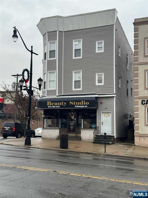 40 Washington Avenue 2B - Photo 1