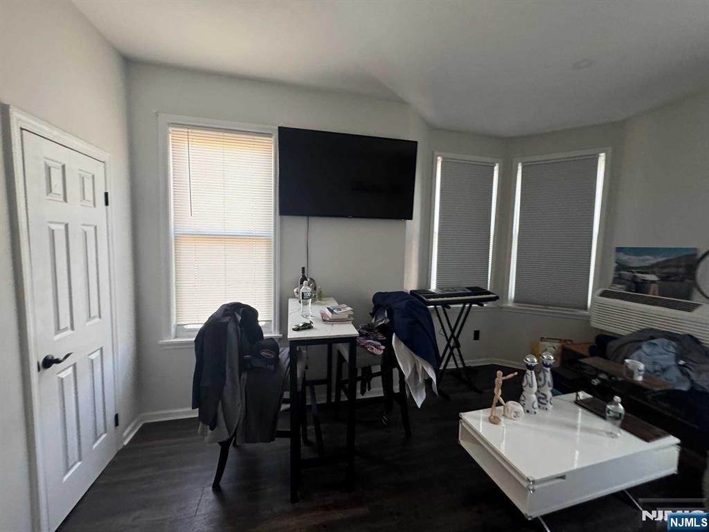 40 Washington Avenue 2B - Photo 2