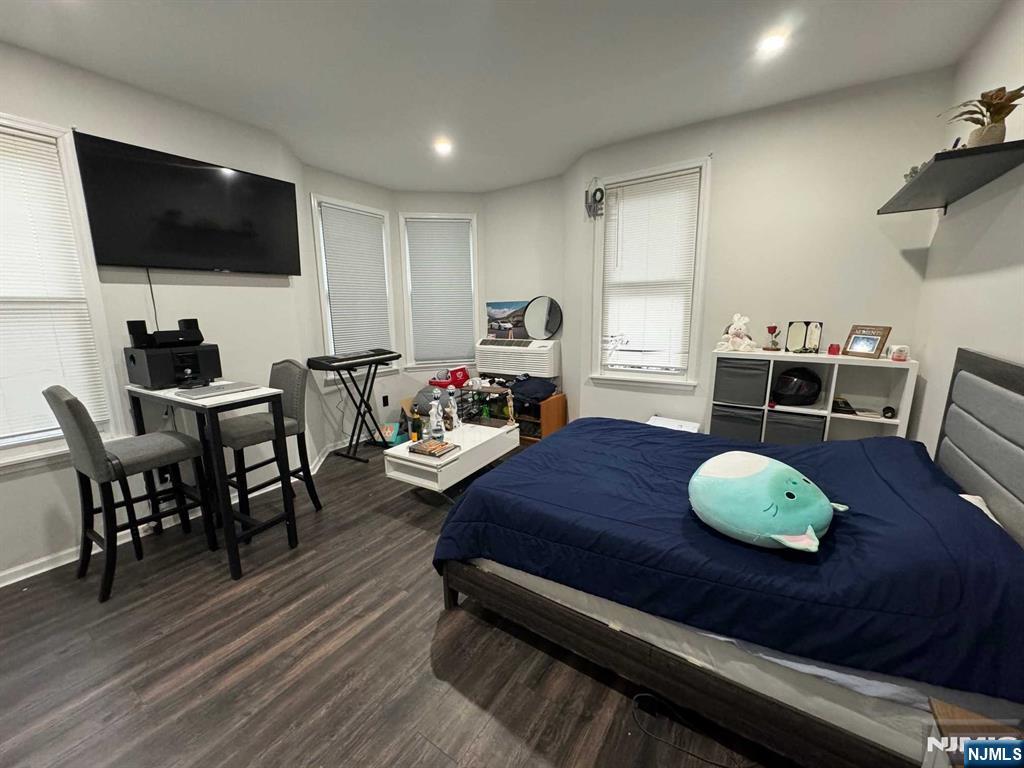40 Washington Avenue 2B - Photo 3