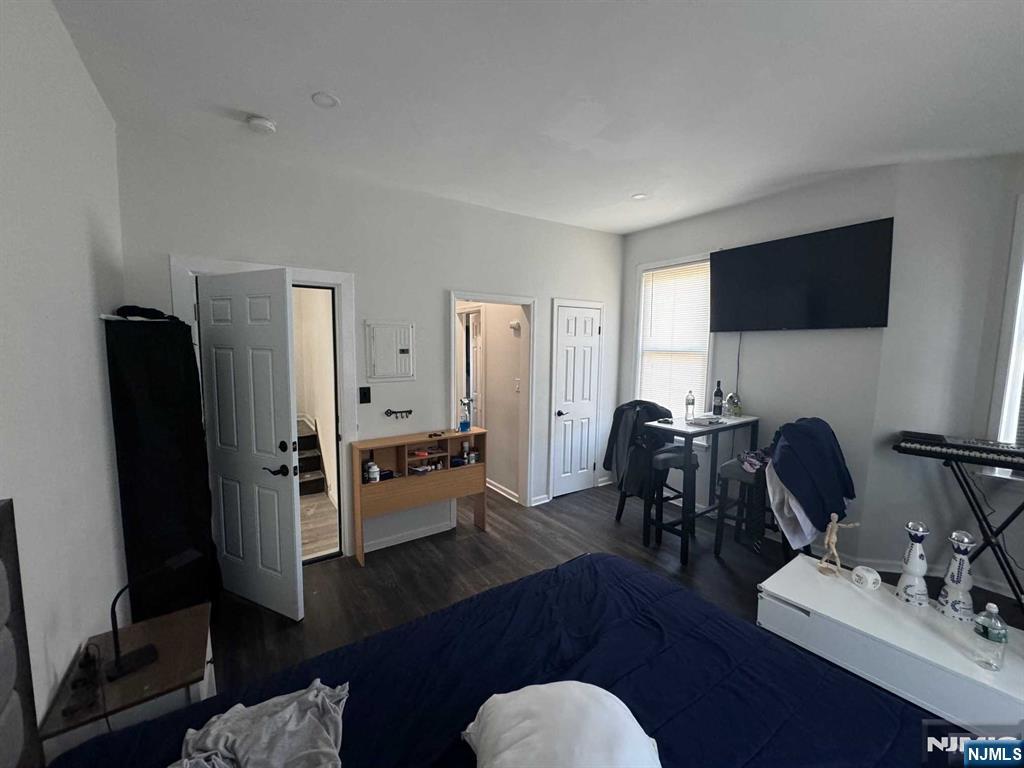 40 Washington Avenue 2B - Photo 4