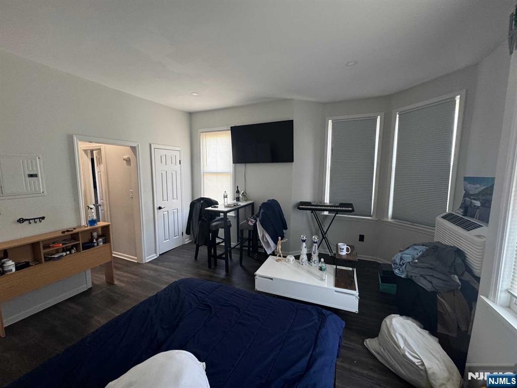 40 Washington Avenue 2B - Photo 5