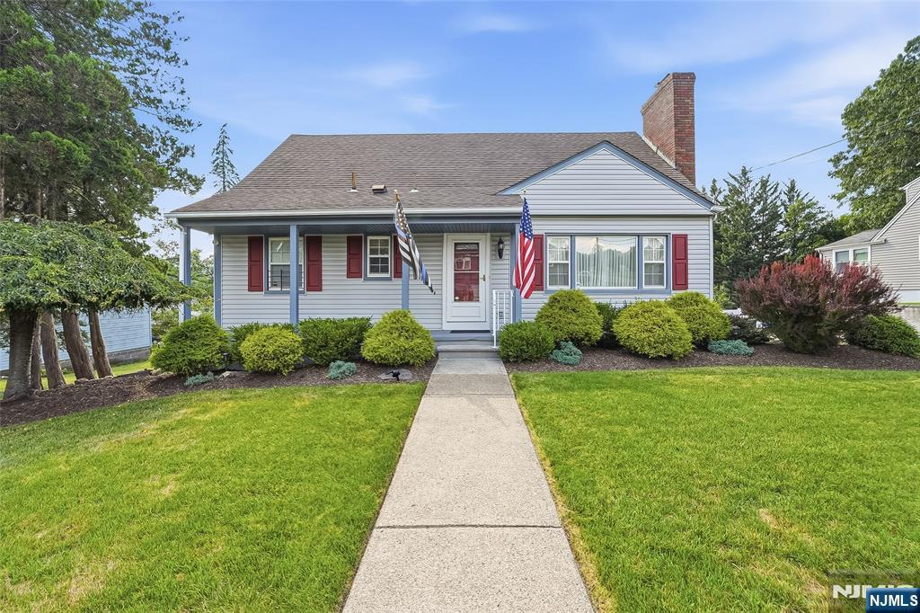 161 Manchester Avenue - Photo 1
