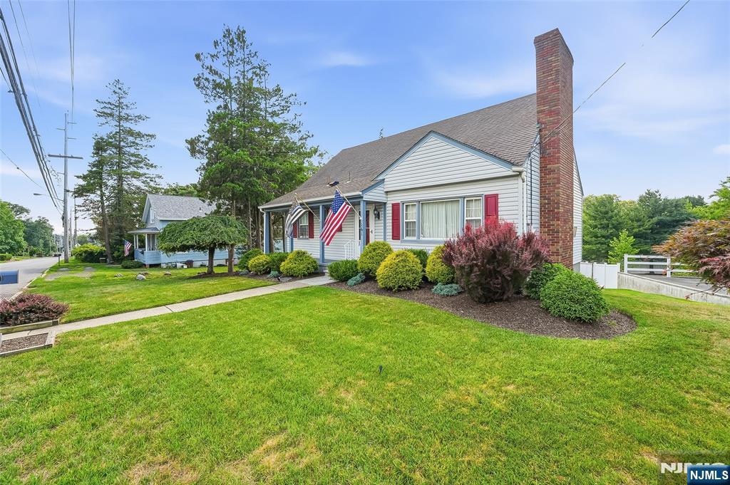 161 Manchester Avenue - Photo 3