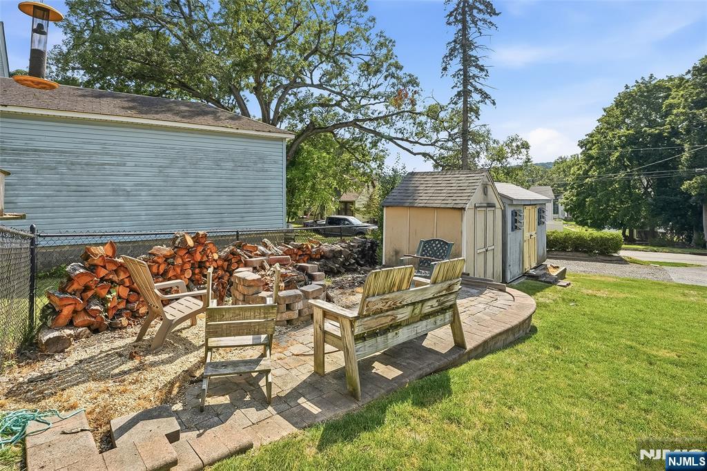 161 Manchester Avenue - Photo 5