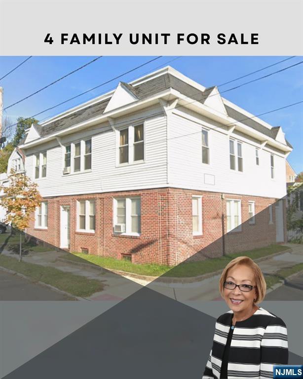 84 Tiffany Place - Photo 1