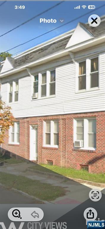 84 Tiffany Place - Photo 4