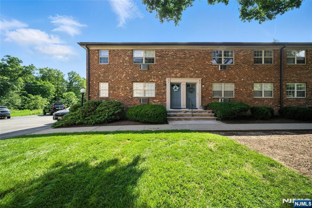 19 Savage Road U24C8 - Photo 1