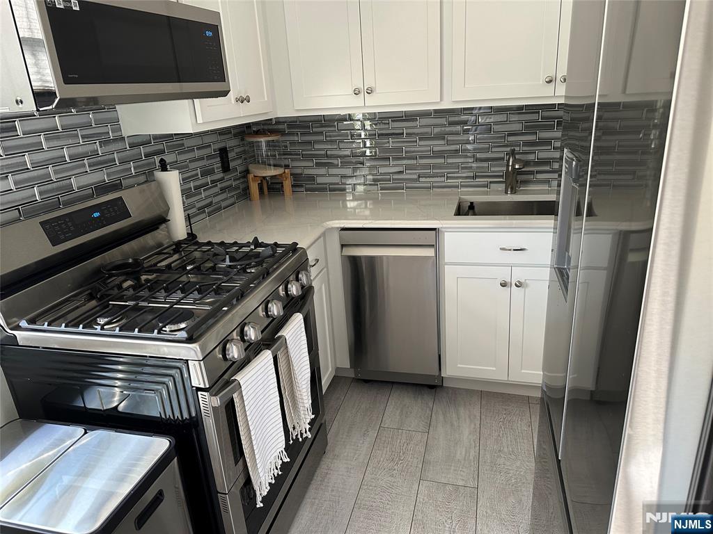 19 Savage Road U24C8 - Photo 3