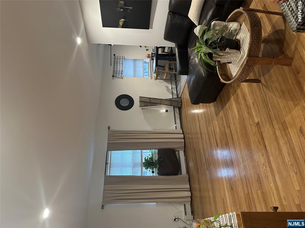 19 Savage Road U24C8 - Photo 5