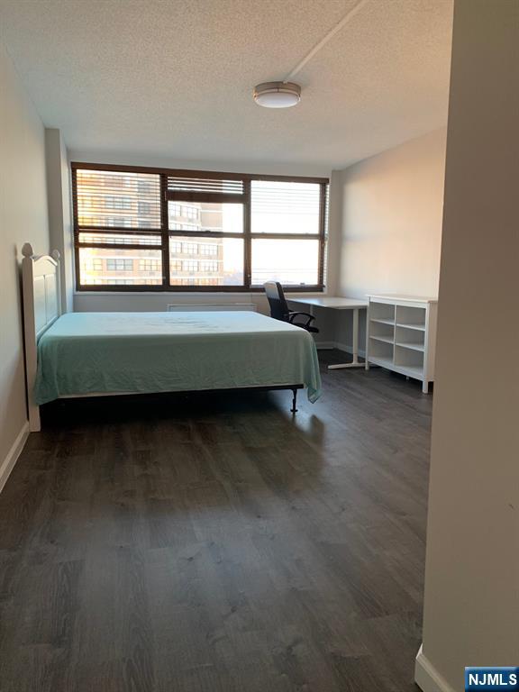 7002 JFK Blvd E 38B - Photo 1
