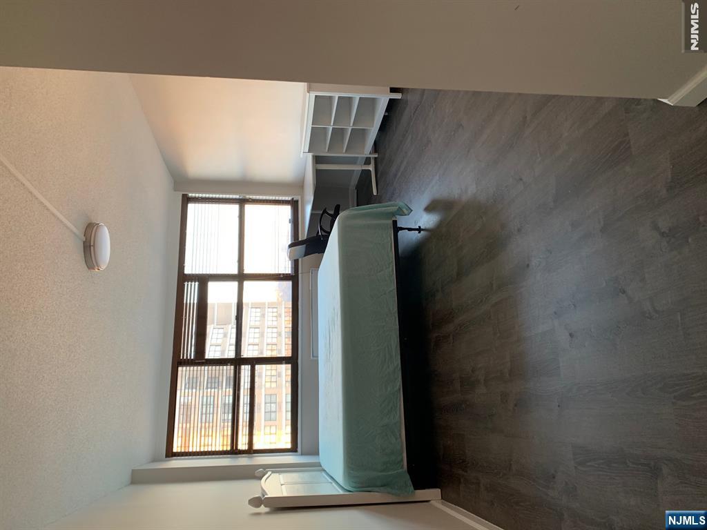 7002 JFK Blvd E 38B - Photo 1