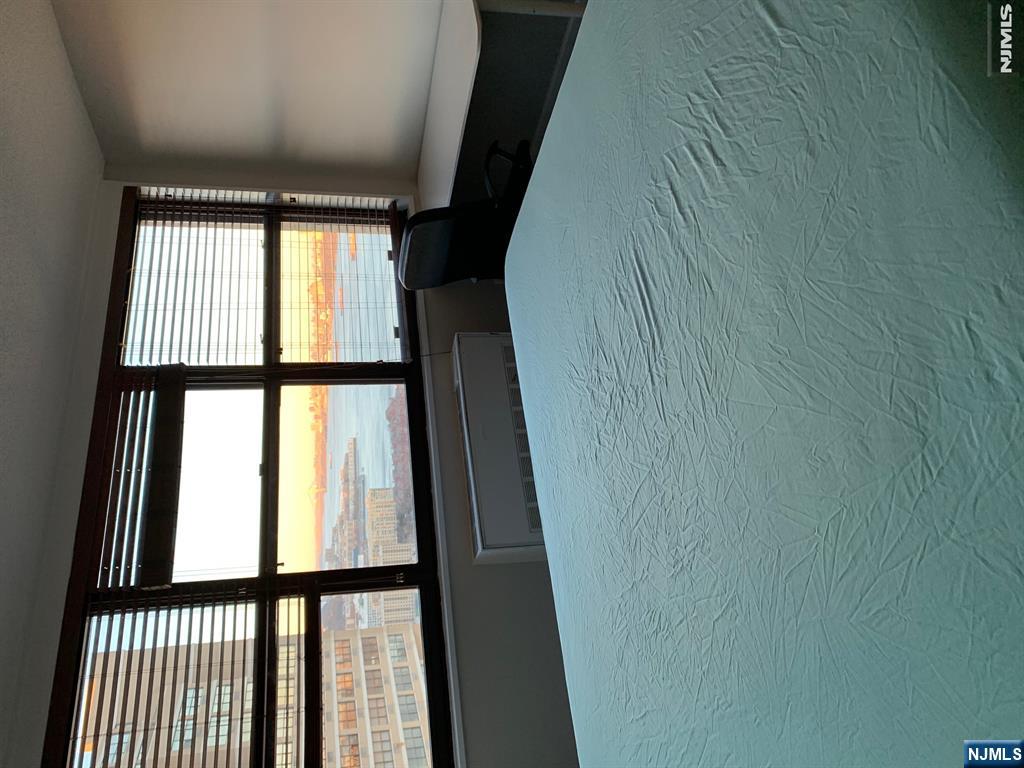 7002 JFK Blvd E 38B - Photo 2