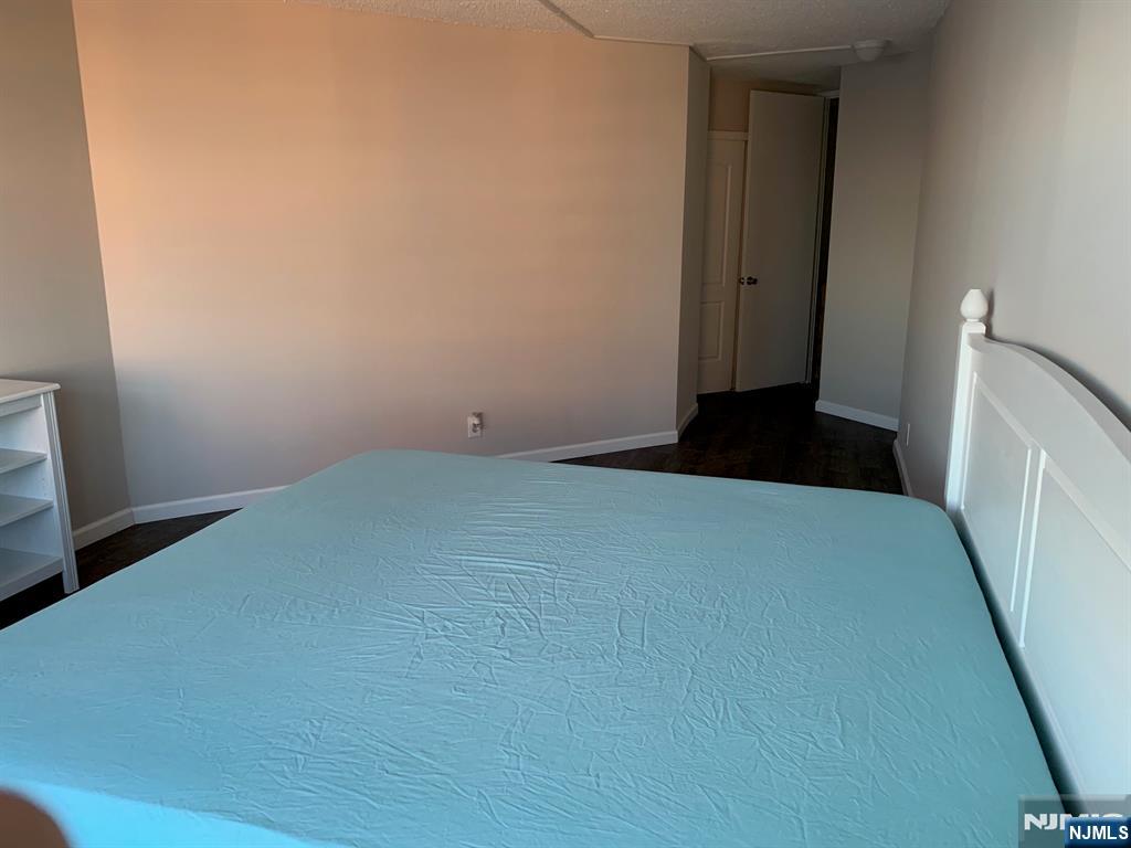 7002 JFK Blvd E 38B - Photo 3