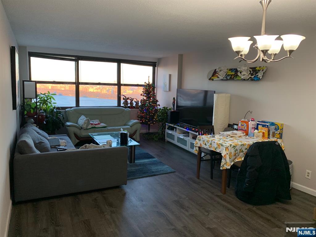 7002 JFK Blvd E 38B - Photo 4
