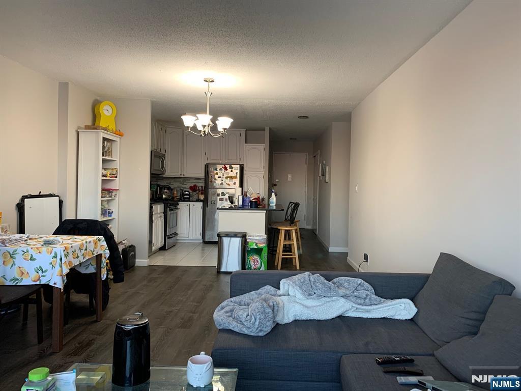 7002 JFK Blvd E 38B - Photo 5