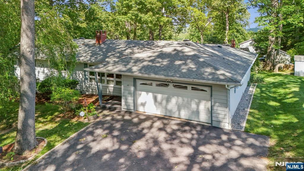 45 Sunset Road - Photo 1