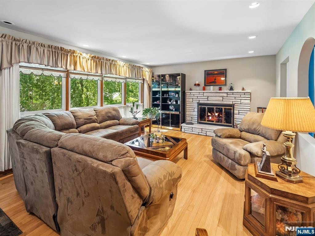 45 Sunset Road - Photo 4