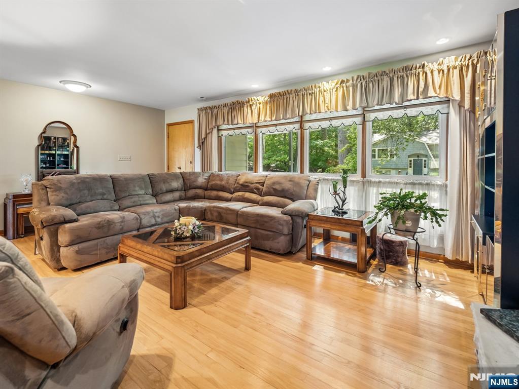 45 Sunset Road - Photo 5