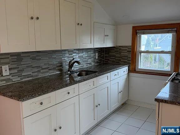 179 Trimble Avenue - Photo 1