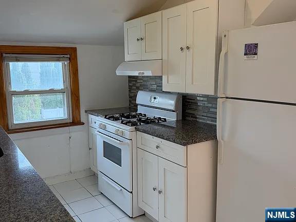 179 Trimble Avenue - Photo 2