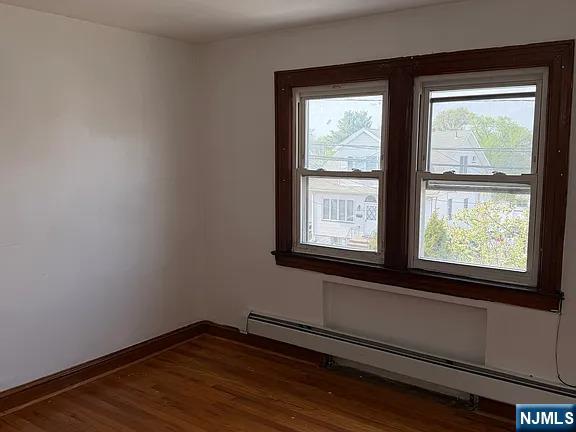 179 Trimble Avenue - Photo 3