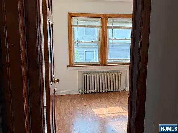 179 Trimble Avenue - Photo 5
