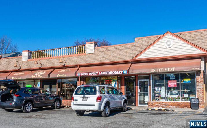 275-285 Main Street - Photo 1