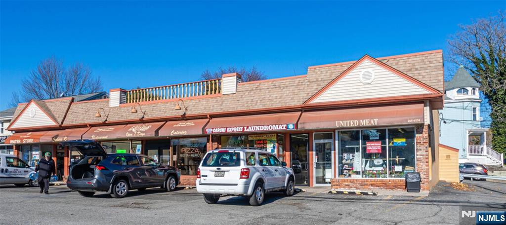 275-285 Main Street - Photo 4