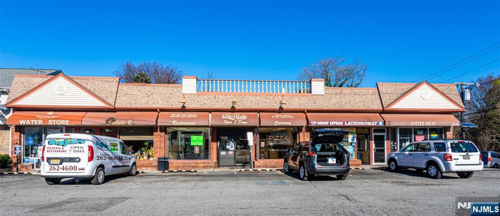 275-285 Main Street - Photo 5