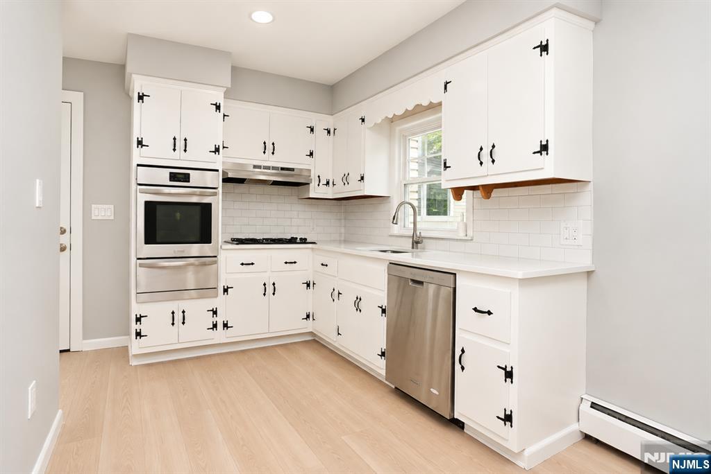 140 Francisco Avenue - Photo 3