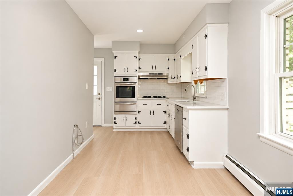 140 Francisco Avenue - Photo 4