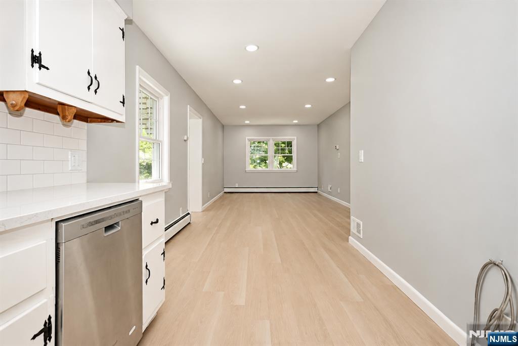 140 Francisco Avenue - Photo 5