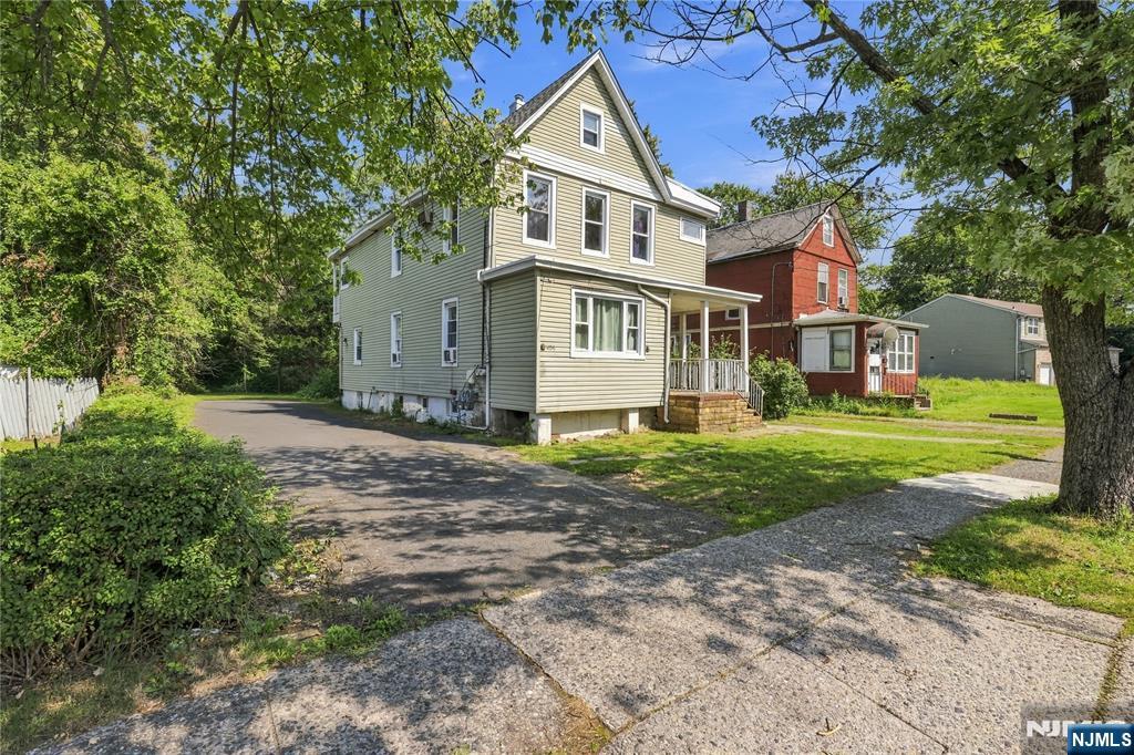 Photo 3 of Multi family home for sale at 406 Saddle River Rd, Saddle Brook, NJ 07663 | MLS# 26035249 | Listing updated on 2026-09-18