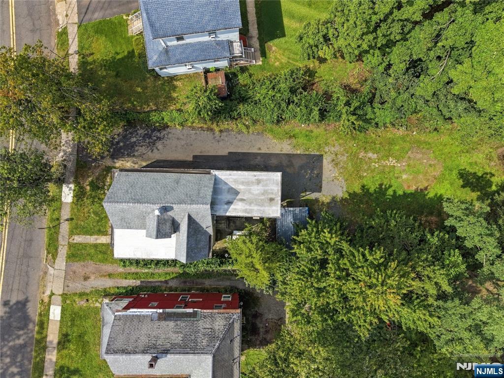 Photo 37 of Multi family home for sale at 406 Saddle River Rd, Saddle Brook, NJ 07663 | MLS# 26035249 | Listing updated on 2026-10-06